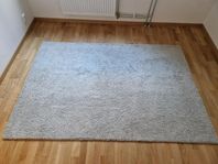 Matta 133x195 cm IKEA "Ådum"