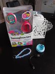 Tamagotchi & Gigapets