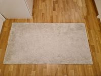 Matta IKEA 80x150 cm