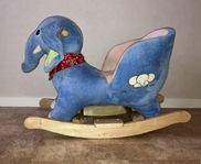 Elefant