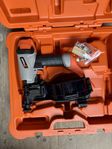 Paslode LCP45R