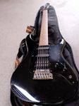 ibanez Roadstar ii (1987)