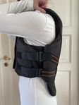 AIROWEAR Outlyne Ladies Body Protector -Regular