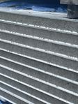 sandwich panel 