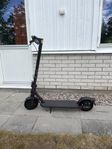 Elsparkcykel