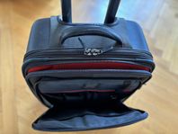 Samsonite Mc Laren design väska