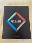 HTML & CSS