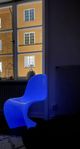Panton Chair - Glow 