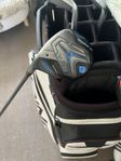 3 wood/spoon vänster 
