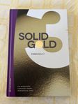Solid Gold Engelska 7