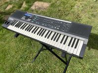 Casio HT-3000