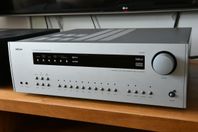 Arcam Diva 350