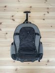 Camera Backpack - Tenba Shootout (Med)