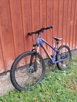 serious rockaway disc 24 tum 