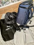 Zeesack 30 l