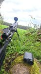 Ruger M77 MK2 
