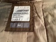 Didriksson jacka