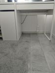 Skrivbord Micke
