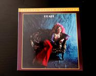 Janis Joplin Pearl  SACD