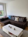 Friheten Soffa IKEA