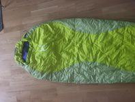 Sovsäck Q SLUMBER 2S