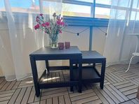 HAVSTA soffbord