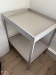 Skötbord