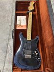 Fender Lead I (1981)