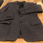 Acne Studios- Kavaj/Blazer