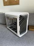 Fractal Design Torrent Nano datorchassi