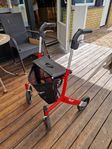 rollator