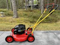 Gräsklippare Klippo Comet S