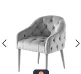 Matstolar