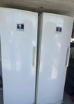 kyl frys Electrolux 