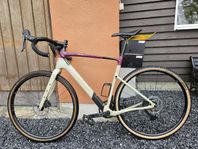 Cannondale 