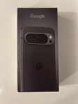 Google Pixel 9 Pro (obruten förpackning)