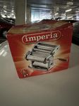 Pastamaskin Imperia 