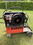 svets kemppi 150