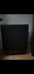 dynavoice 10tum subwoofer 
