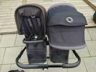 Bugaboo Donkey 2 Duo