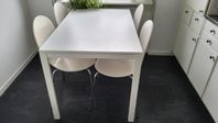 Matgrupp från IKEA
