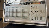 Zero 88 Lightmaster XLS