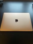 MacBook Air 2020 M1 256gb 8gb