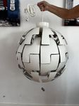 IKEA lampa