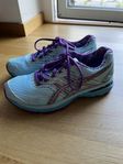 Asics 39.5 nyskick 