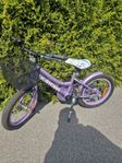 Kayoba 16 " barncykel