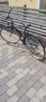 Crescent herr cykel
