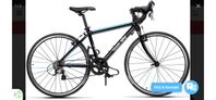Frog Bikes Road 67 Barncykel