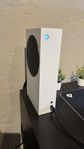 Xbox series S 512 GB