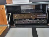 Sansui AU-X701